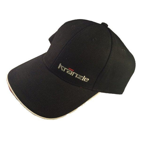 KRANZLE Baseball Cap