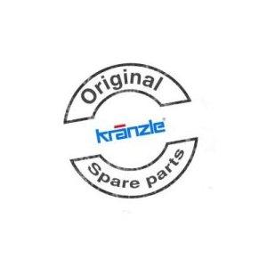 NOZZLE KK25 FOR RC D0025