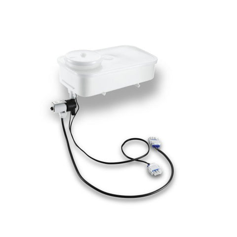 KARCHER Water Softener Dosing Unit