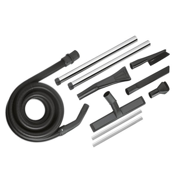 KARCHER Bakery Cleaning Kit  ID 40mm 2640436