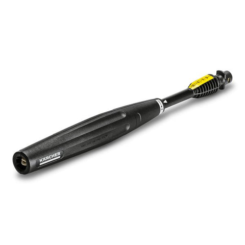 KARCHER Full Control Vario Lance K 4 - K 5 (Old Style)(DISCONTINUED)
