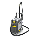 KARCHER SGV 6/5 Steam Vacuum Cleaner 10920020