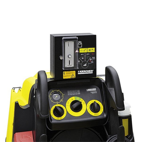 KARCHER Coin-Op Remote Control