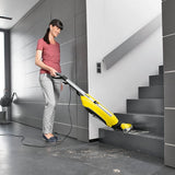 KARCHER FC 5 Hard Floor Cleaner 10555020