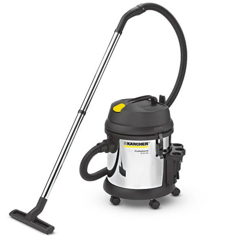 KARCHER NT 27/1 Me Wet And Dry Vacuum Cleaner