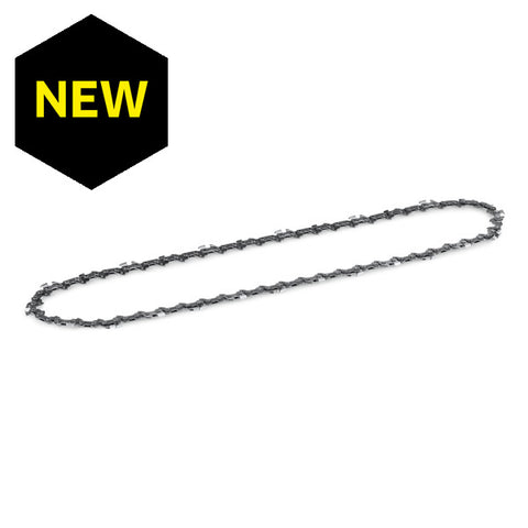 KARCHER Replacement Chain NEW