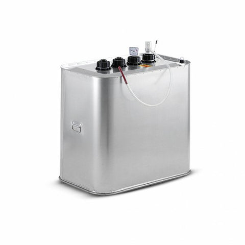 KARCHER Heating Oil Tank, 700 l