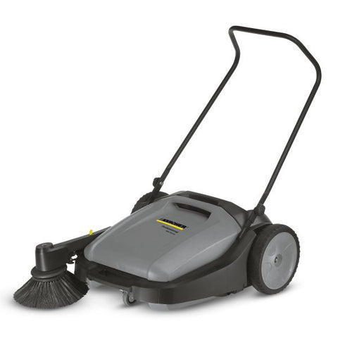 KARCHER KM 70/15 C Walk-behind Sweeper