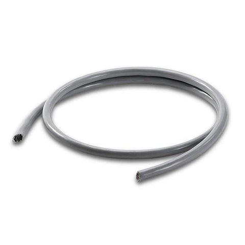 KARCHER Control Cable 7 x 1.5 m (Price Per Meter)