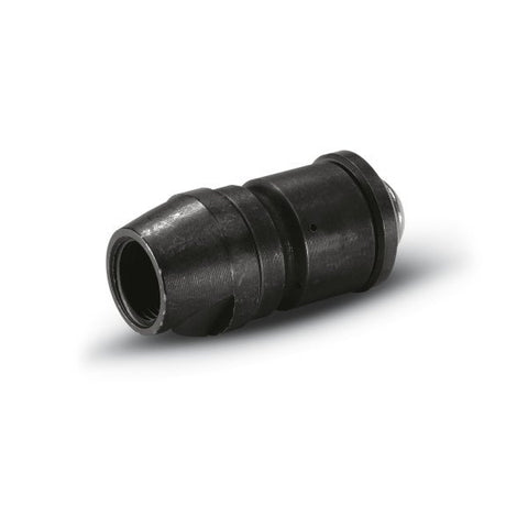 KARCHER Rotating Pipe Cleaning Nozzle, 16mm, 065