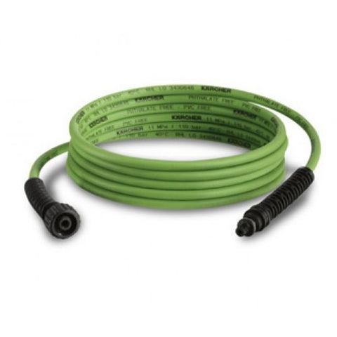 KARCHER 4m Green Eco Hose for K2 6392244