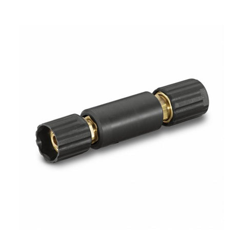 KARCHER Nozzle For Single Foam, 900 l/h