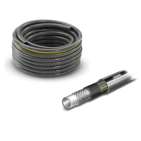 KARCHER 20m PrimoFlex® Premium Hose 1/2" 2645150 DISCONTINUED