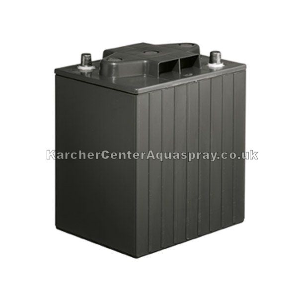 KARCHER Battery To Fit KM 70/30 C Bp Adv 66542020