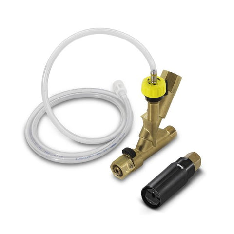 KARCHER Easy Foam Set With RM Injector