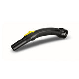 KARCHER Plastic Bend 50319040