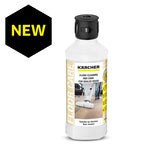 KARCHER RM 534 FC Floor Cleaning For Sealed Wooden Floor (500 ml) 62959410