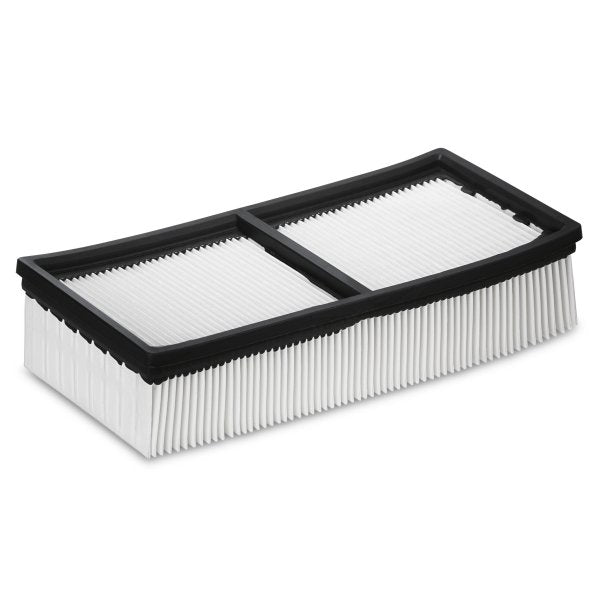 KARCHER Flat Pleated Filter (PES) 6907277