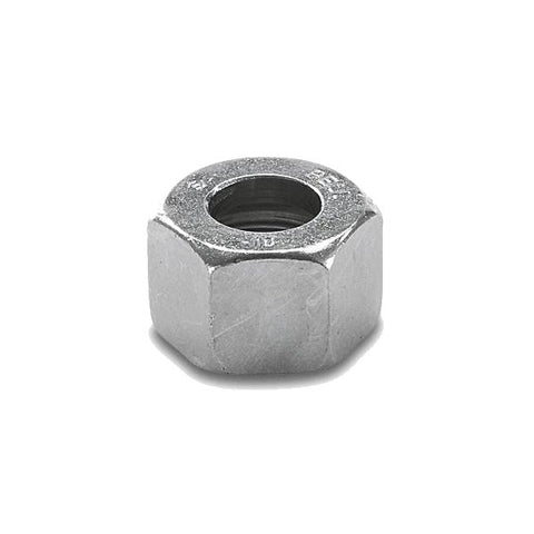 KARCHER Union Nut, Galvanised Steel