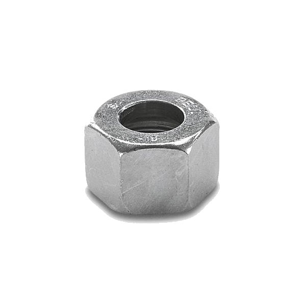 KARCHER Union Nut, Galvanised Steel 63864230