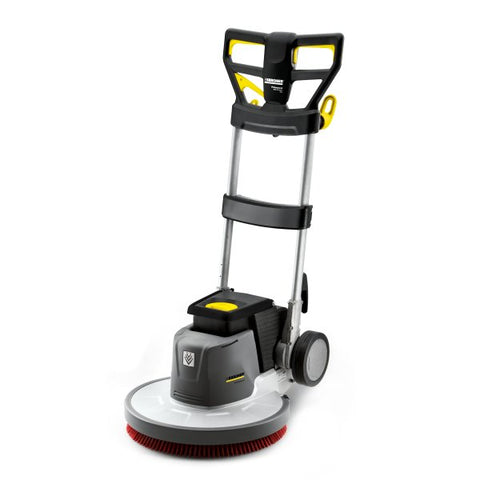 KARCHER BDS 51/180 C Adv Single Disc Machine