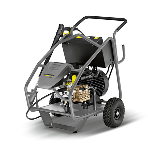 KARCHER HD 13/35-4