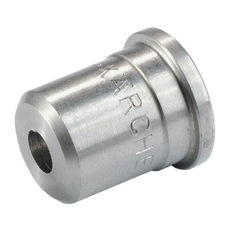 KARCHER Power Lance Spray Angle 25° Nozzle 068