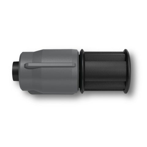 KARCHER Hose Stop 2645233