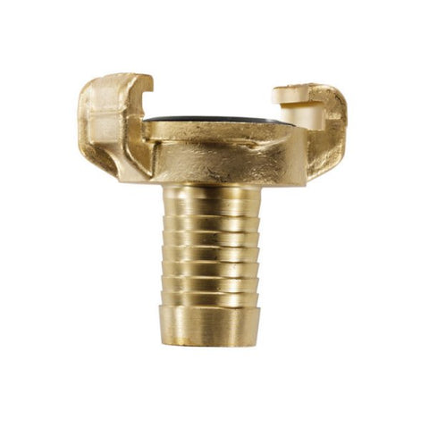 KARCHER Hose Nozzle R 1/2"
