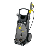 KARCHER Super Class HD 10/25-4 S Plus Cold Water High Pressure Cleaner 3 Phase With Dirtblaster 12869130