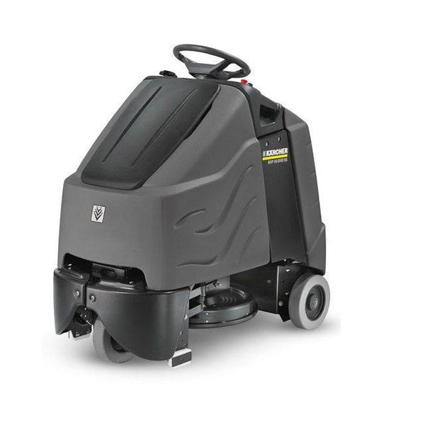 KARCHER BDP 50/2000 RS Bp High Speed Battery Powered Burnisher Wet 96211070