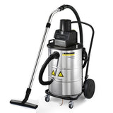 KARCHER NT 80/1 B1 M Special Wet & Dry Vacuum Cleaner 1667266