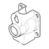 KARCHER Pressure Cap Pump Cover 28890750