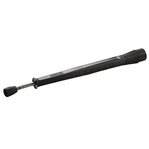 KARCHER 600mm Rotating Spray Lance