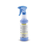 KARCHER SurfacePro Glass & Surface Cleaner 33340380