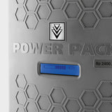 KARCHER Battery backpack Bp 2400 Adv NEW 28522040