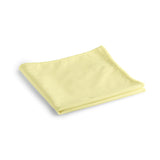 KARCHER Multi-Purpose Cloth, Yellow 33382620