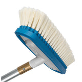 KARCHER Wash Brush, Soft (Head Only) 33451810
