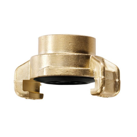 KARCHER Coupling With Female Thread R 3/4"
