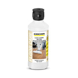 KARCHER RM 535 FC Floor Cleaning For Oil or Waxed Floors (500 ml) 62959420