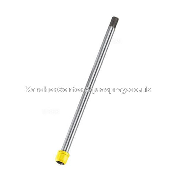 KARCHER Stainless Steel Extension Tube 40250040