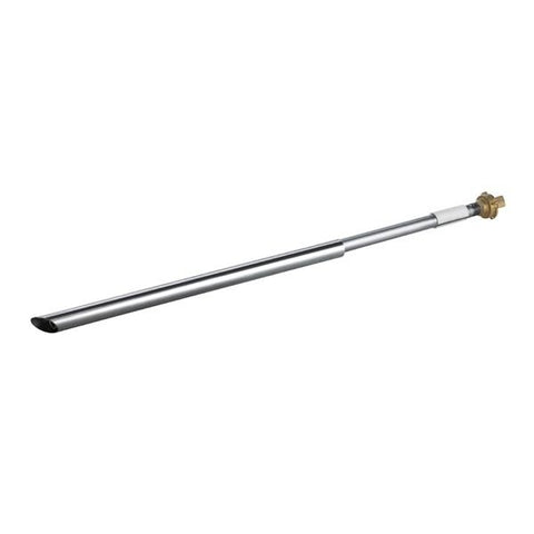 KARCHER Suction Lance
