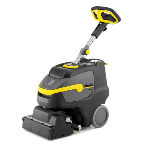 KARCHER BR 35/12 C Bp Scrubber Driers