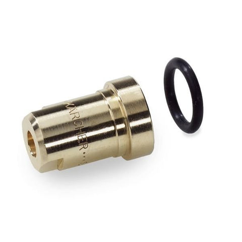 KARCHER Steam Fan Jet, Nozzle Size 55 (28851190)