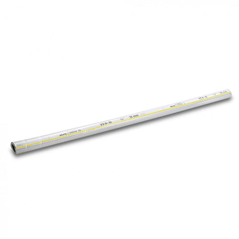 KARCHER Pipe Insulation, Per Running Meter