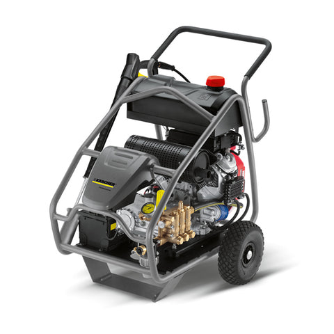 KARCHER HD 13/35 Pe
