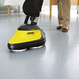 KARCHER FP 303 Floor Polisher For All Hard Floor Surfaces 1056822