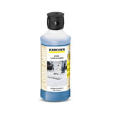 KARCHER RM 537 FC Stone Floor Detergent (500 ml) 62959430