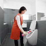 KARCHER CA 10 C Sanitary Deep Cleaner 62956780