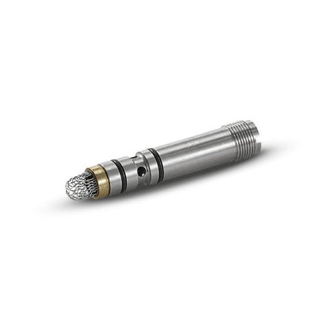 KARCHER Nozzle Insert For Low Pressure Machines Upto 1100 l/h
